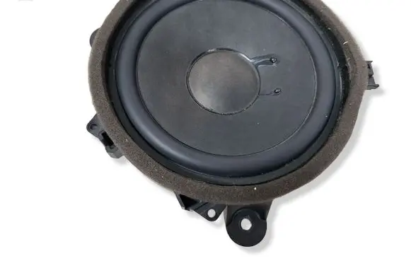 Volvo S40 Front door speaker M5XUG 30752084