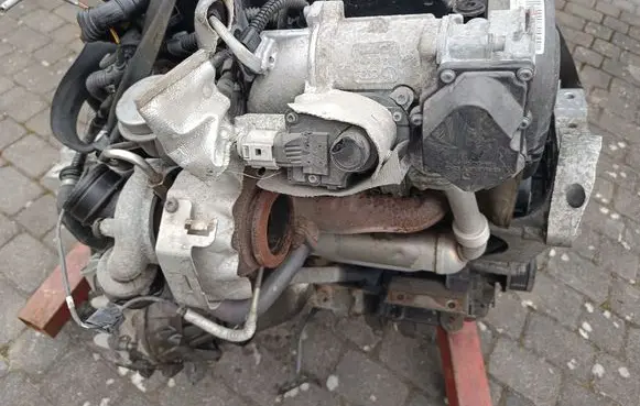 Engine