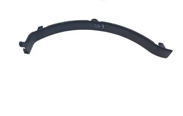 Lexus IS 220D-250-350 Other interior part 6453953010
