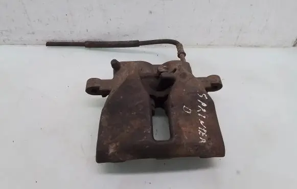 Mercedes-Benz Sprinter W901 W902 W903 W904 Front brake caliper
