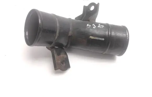 Toyota Corolla E120 E130 Intercooler hose/pipe