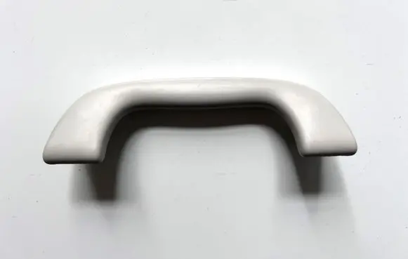 Subaru Outback Front interior roof grab handle 92041AJ000ME 92041AJ000
