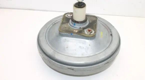 Porsche Boxster 986 Brake booster 99635502543