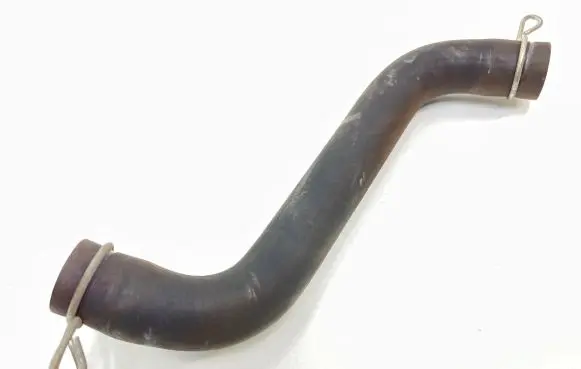 Toyota Auris E180 Breather/breather pipe/hose 
