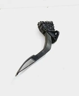 Mazda 6 Accelerator throttle pedal 0K2A41600 1988003070