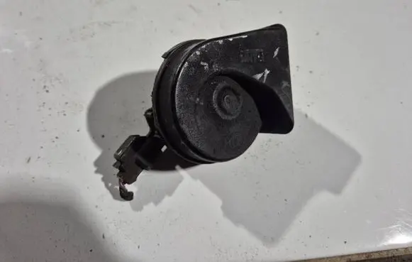 Ford Transit Horn signal 4046522