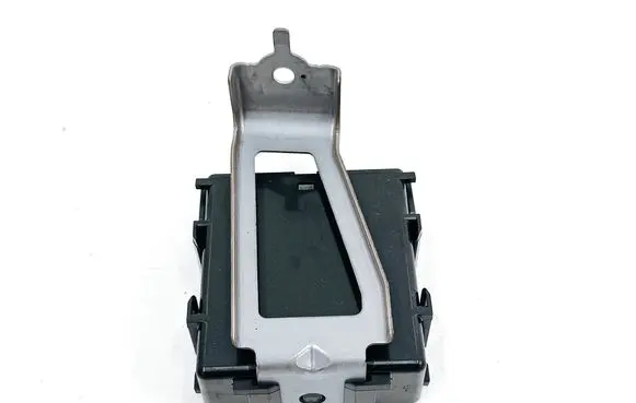 Toyota RAV 4 (XA50) Window wiper relay 8594042040 2360000030