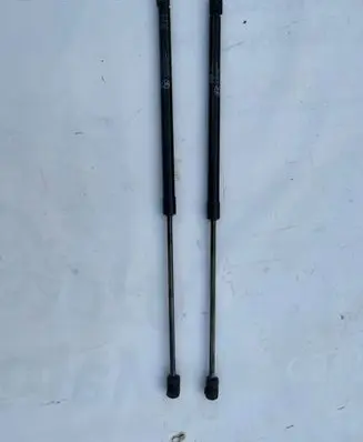 Hyundai i20 (BC3 BI3) Tailgate/trunk/boot tension spring 
