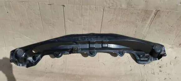 Hyundai i10 Wiper trim 2142321387540909