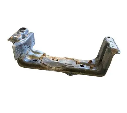 Dodge Durango Gearbox mounting bracket 68229952AA