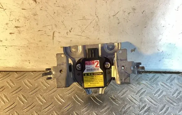 Lexus LS 460 - 600H Acceleration sensor 8918350030 1745005576