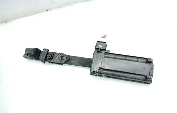 Lexus GS 300 350 430 450H Tailgate/trunk control unit/module 3390MA