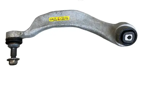 BMW 5 GT F07 Front control arm 6775960 31126775960
