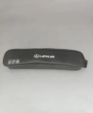 Lexus RX 450H First aid kit LXU5