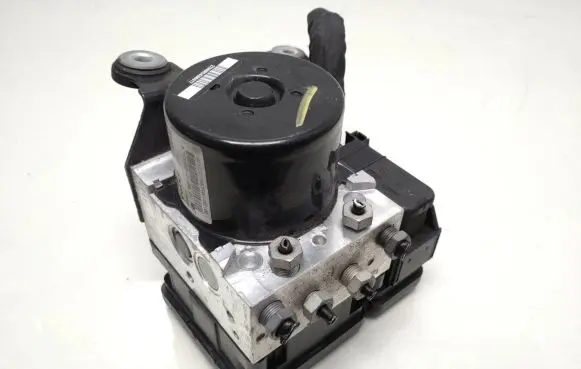 Volvo V60 ABS Pump 31329137 6g9n2b389bb