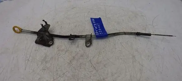 Toyota RAV 4 (XA30) Oil level dip stick MIARKA