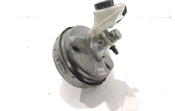 Volvo XC60 Brake booster 8G912B195EC P31274713 03775701314