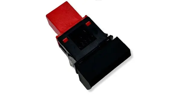 Audi A6 S6 C7 4G Other switches/knobs/shifts 4H0941503