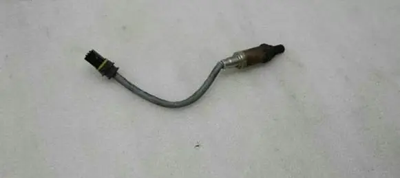 Mercedes-Benz S W140 Lambda probe sensor A0005407417