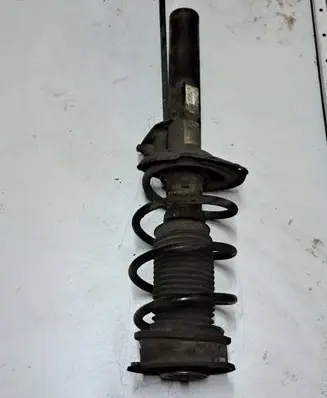 Skoda Octavia Mk3 (5E) Front shock absorber/damper 5Q0413023GJ