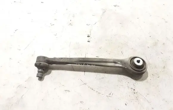 Porsche Cayenne (9Y0 9Y3) Front lower control arm/wishbone 