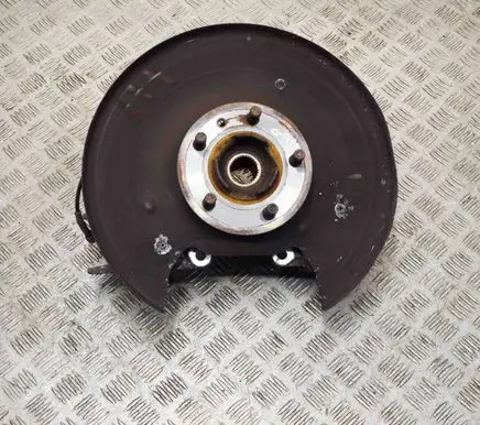 Land Rover Range Rover Sport L494 Rear wheel hub CPLA2C190AB