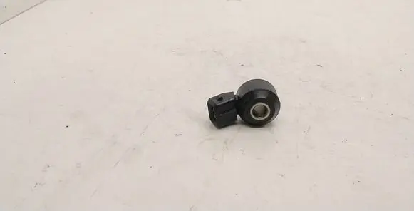BMW 3 F30 F35 F31 Detonation knock sensor 7598861