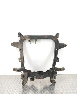 Opel Astra H Front subframe