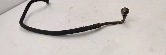 Audi A4 S4 B7 8E 8H Power steering hose/pipe/line 