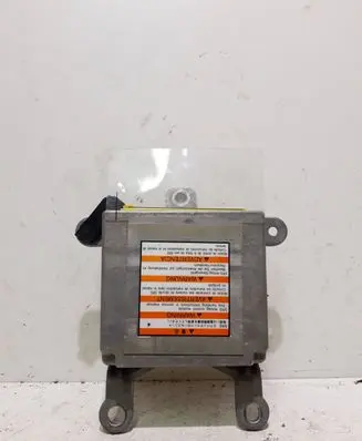 Subaru Legacy Airbag control unit/module 98221AG170 XGQ0H27587Z 1523008260