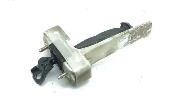Lexus IS III XE30 Rear door check strap stopper