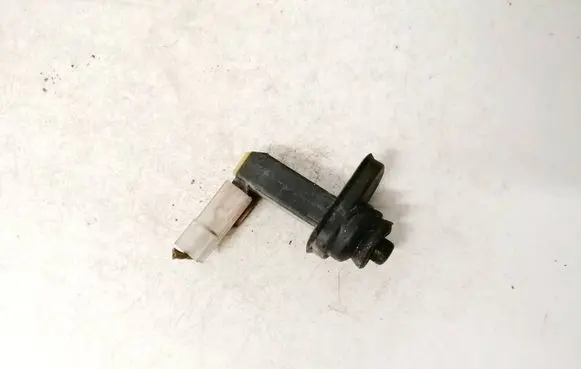 Audi A4 S4 B5 8D Front door sensor 8d0947561b