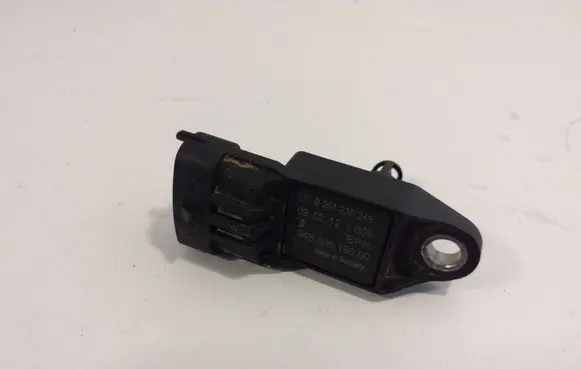 Porsche Panamera (970) Air pressure sensor 94860618000 0261230248