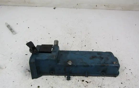 Fiat Punto (188) Rocker cam cover 
