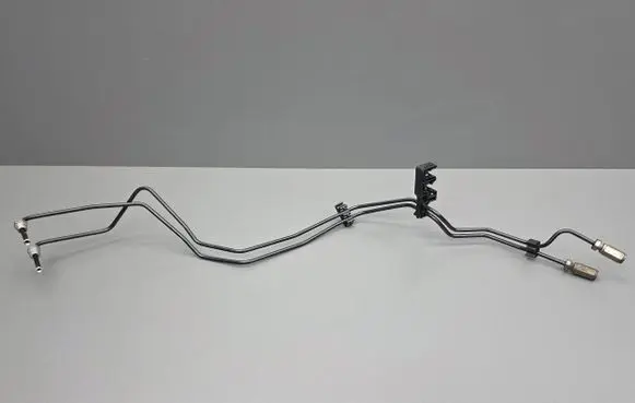 Ford Fiesta Brake line pipe/hose 