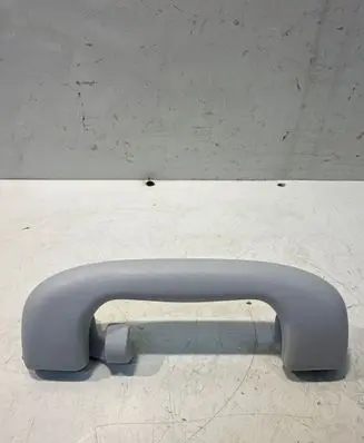 Opel Crossland X Rear interior roof grab handle 5001470005 337631919
