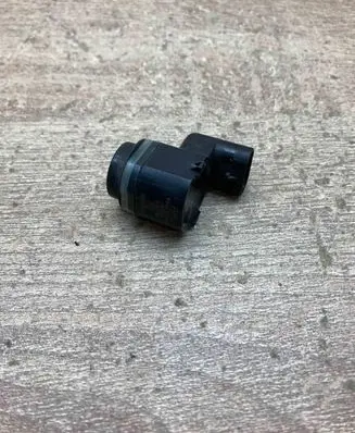 BMW 5 E60 E61 Parking PDC sensor 9139866 9142212