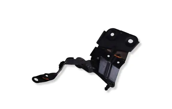 Volkswagen T-Cross ABS pump bracket 201614235C