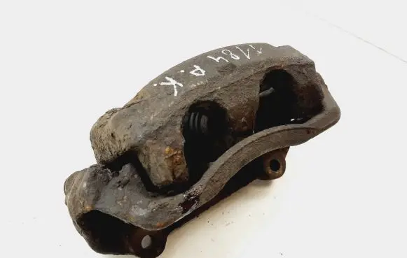 Renault Trafic II (X83) Front brake caliper