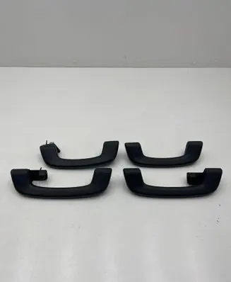 BMW 1 F20 F21 A set of handles for the ceiling 