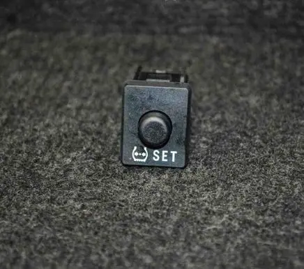 Peugeot 108 Other switches/knobs/shifts 15D084