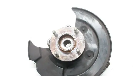 Ford Ecosport Front wheel hub CN153K171