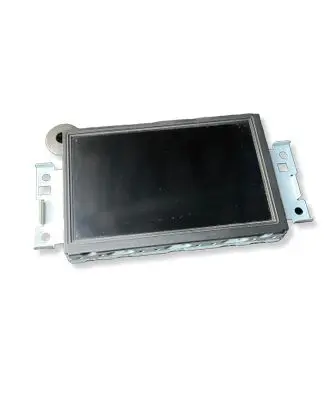 Volvo V60 Screen/display/small screen 31382065 3AF907C 10R048046