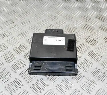 Audi A6 S6 C7 4G Current control relay 8K0959663 8K0959663D