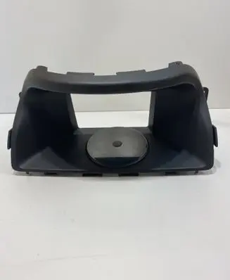 Opel Antara Other interior part 96661664