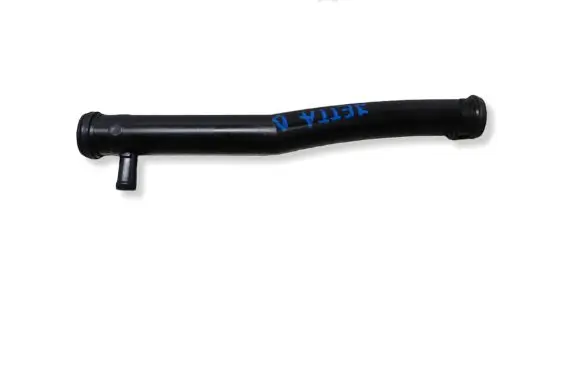 Volkswagen Jetta V Engine coolant pipe/hose 03C121065B