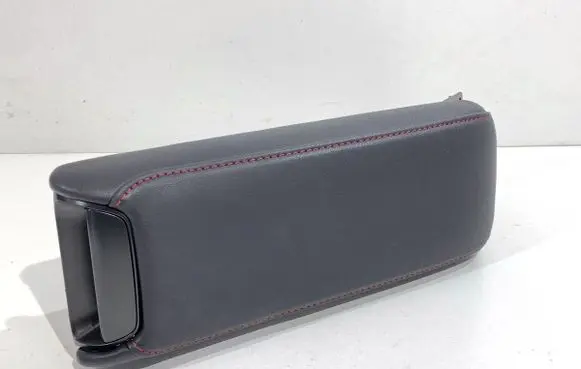 Lexus LBX Armrest 