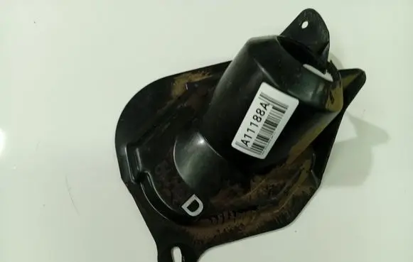 Toyota Corolla Verso AR10 Other exterior part 452590F010