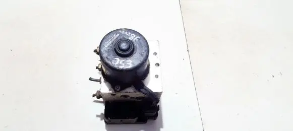 Ford Escort ABS Pump 97fb2c013aa 10.0204-0115.4
