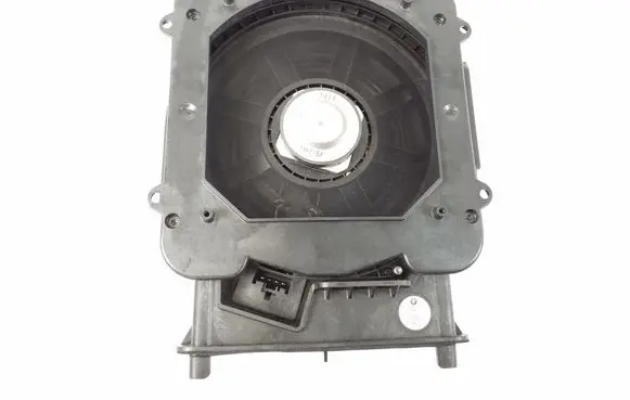 Mini Cooper Countryman F60 Front door speaker 9275995